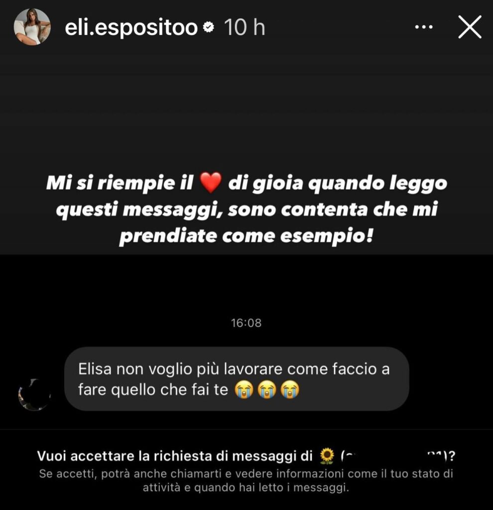 prof-corsivo
