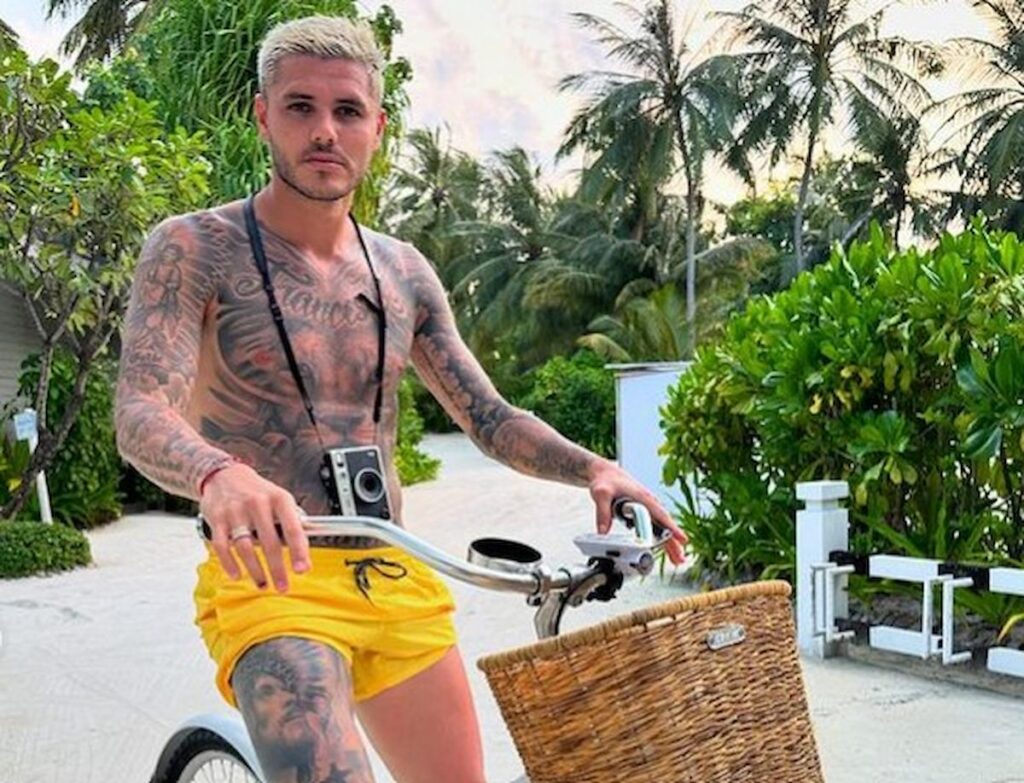 icardi 2 (1)