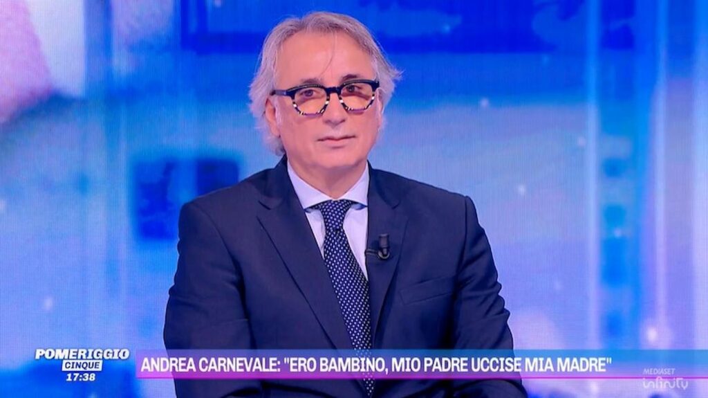 carnevale (1)