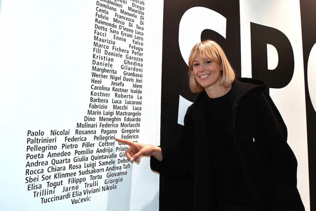 federica pellegrini (2)