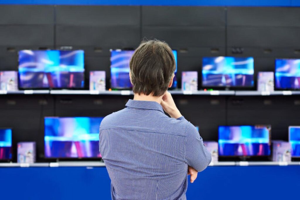 televisore-696x464