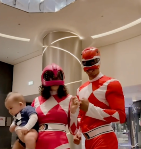 screenshot-video_gazzetta_it-2024_11_02-16_45_57