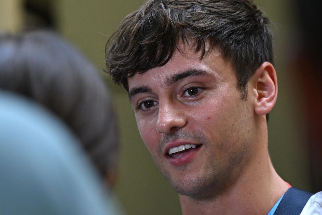 daley (2)
