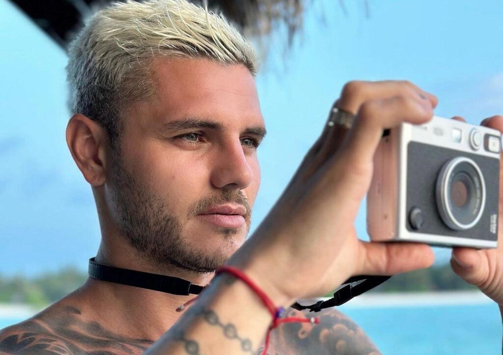 icardi-non-paga-alimenti