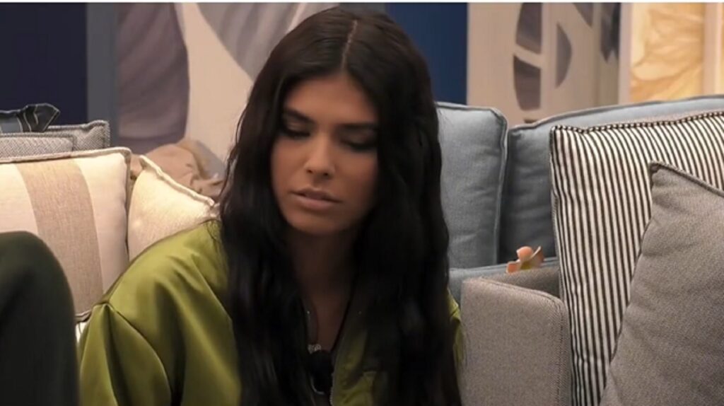 Federica