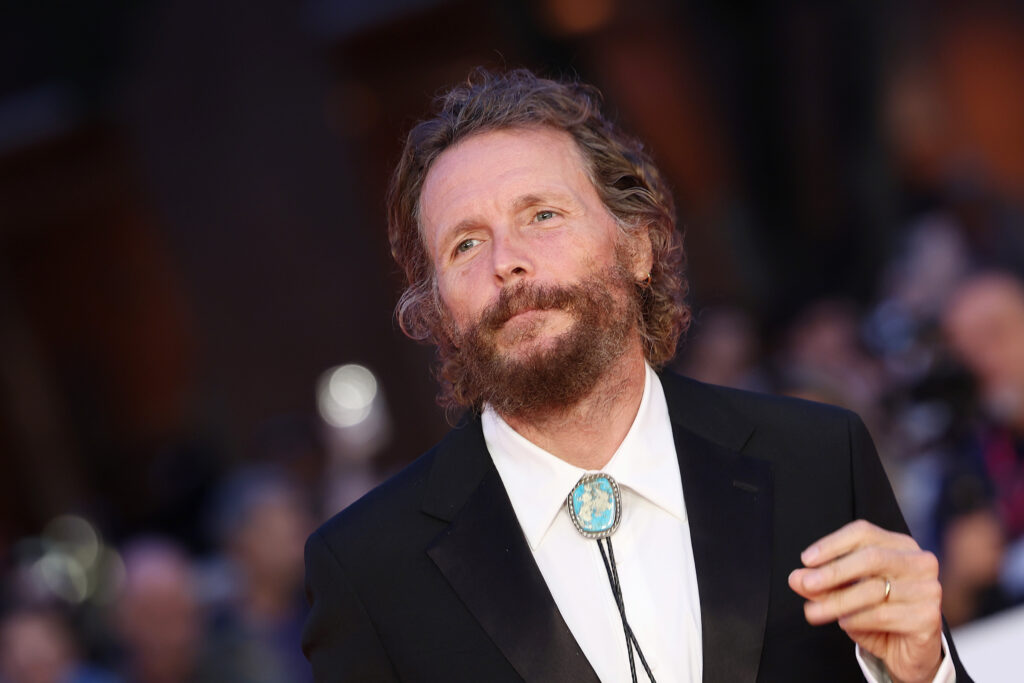 Jovanotti