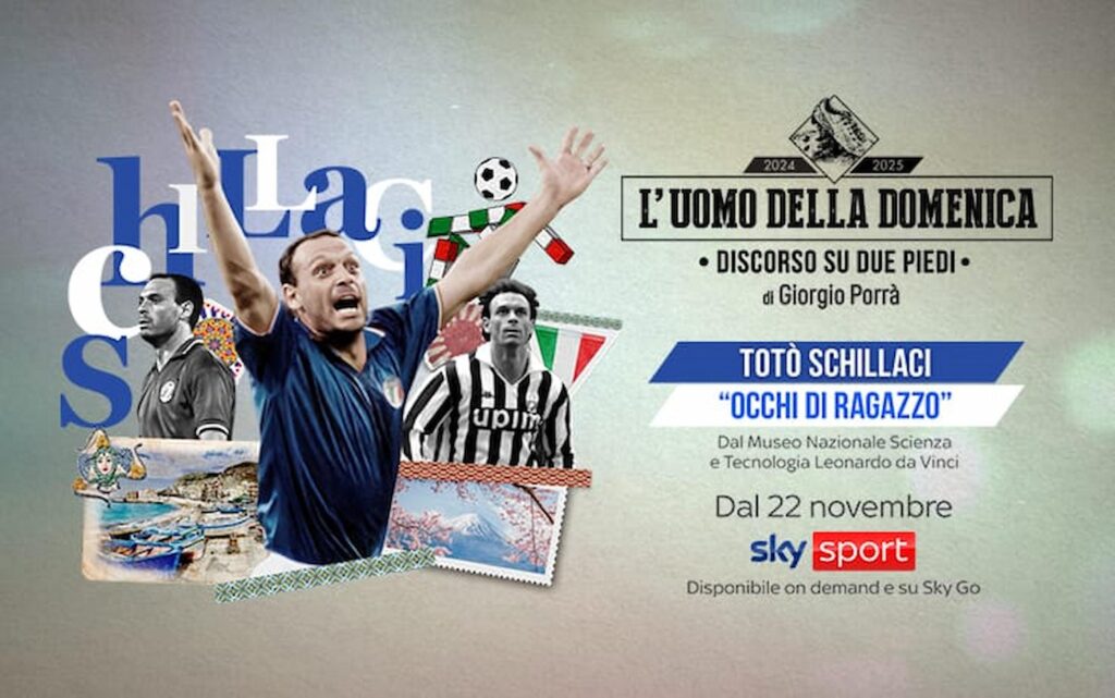 Schillaci