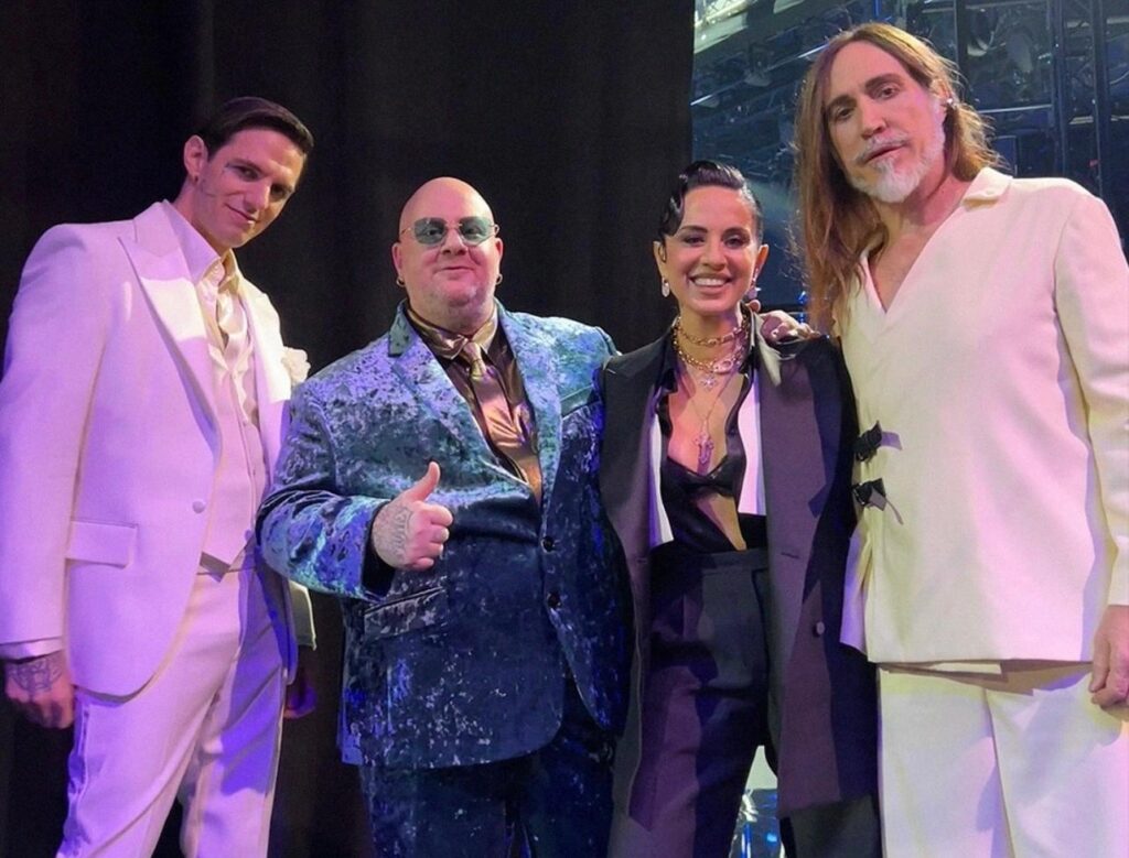 semifinale-xfactor-2024