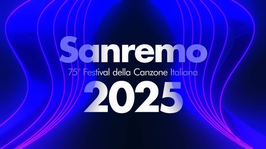 Festival di Sanremo