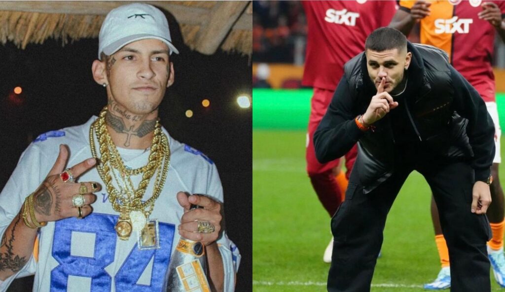 sospeso-account-l-gante-critiche-icardi