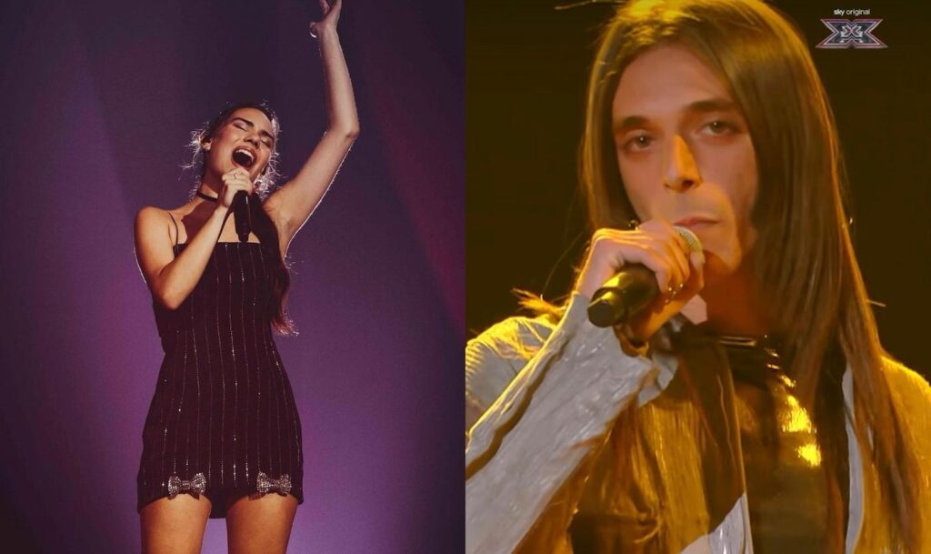 terza-eliminazione-x-factor (1)
