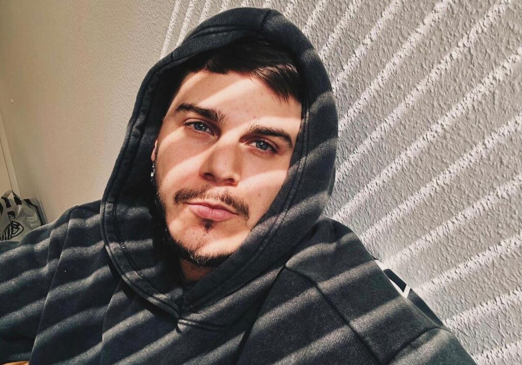 fratello-icardi