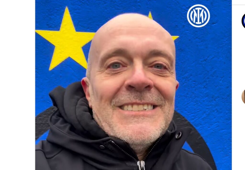 Max Pezzali
