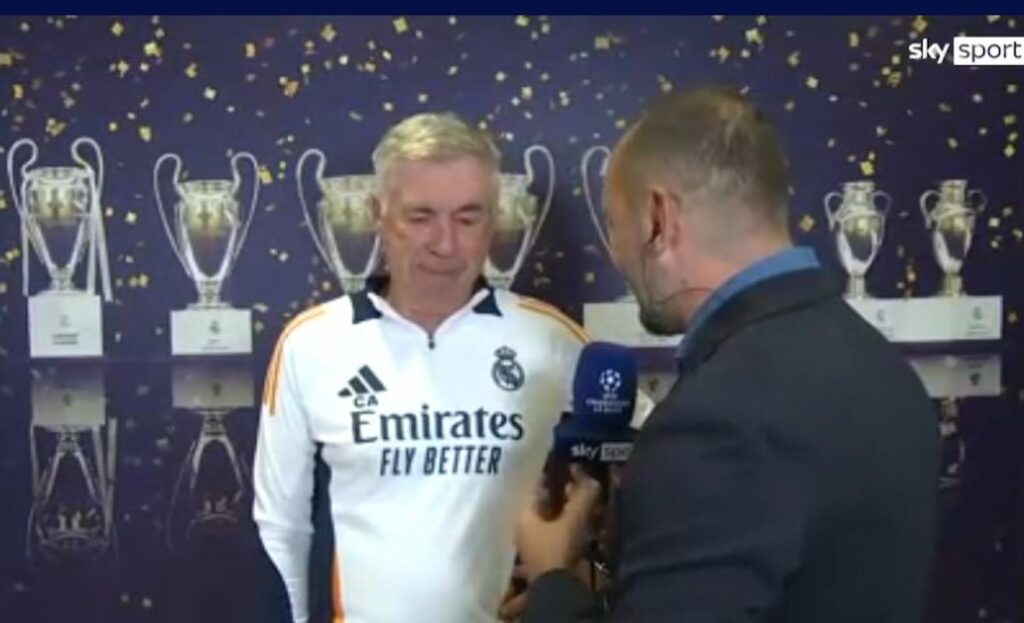 ancelotti (1)