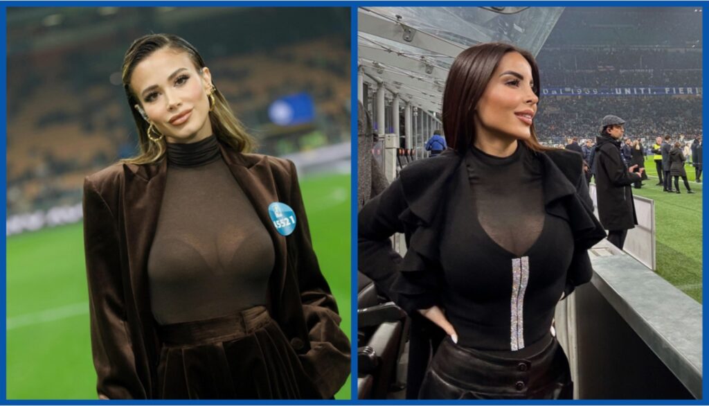 diletta