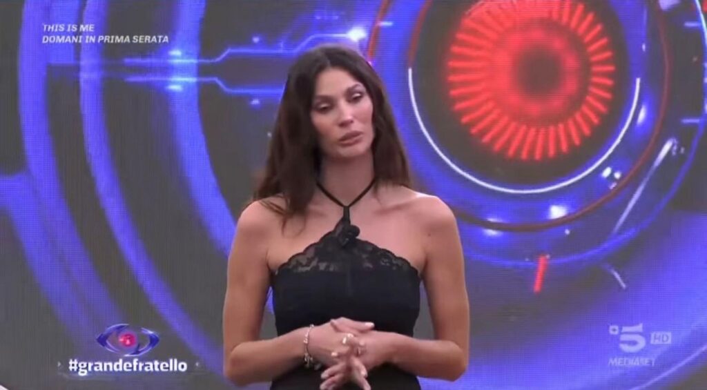 gf-dayane-mello