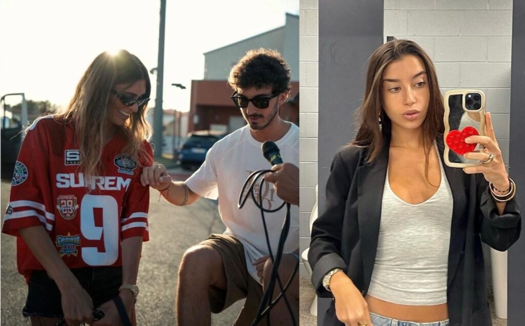wags-motogp