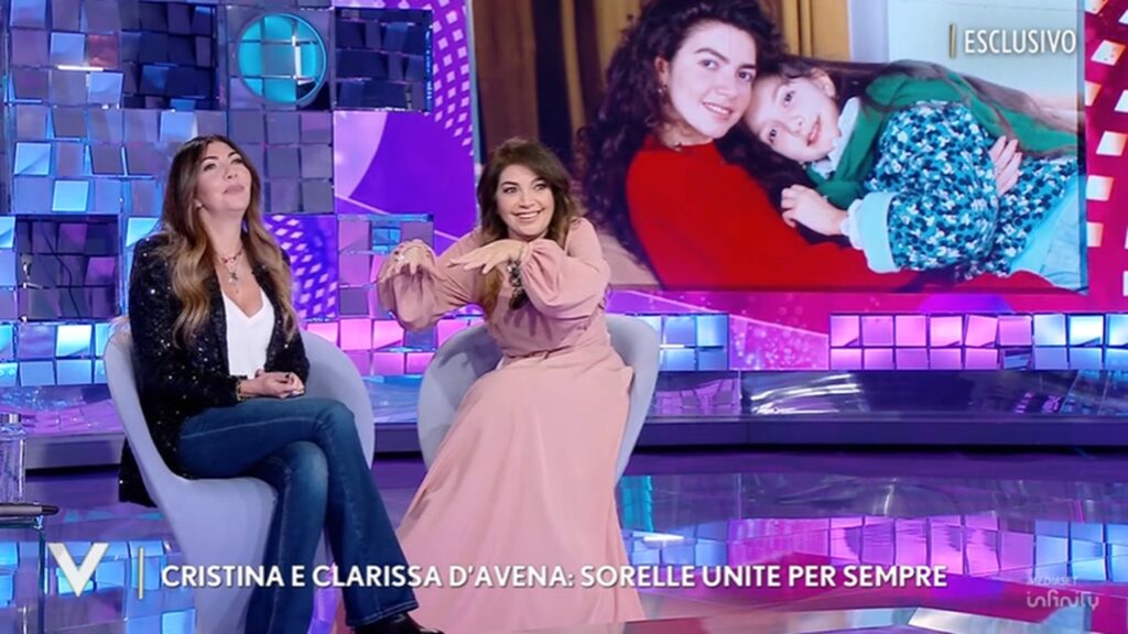 davena