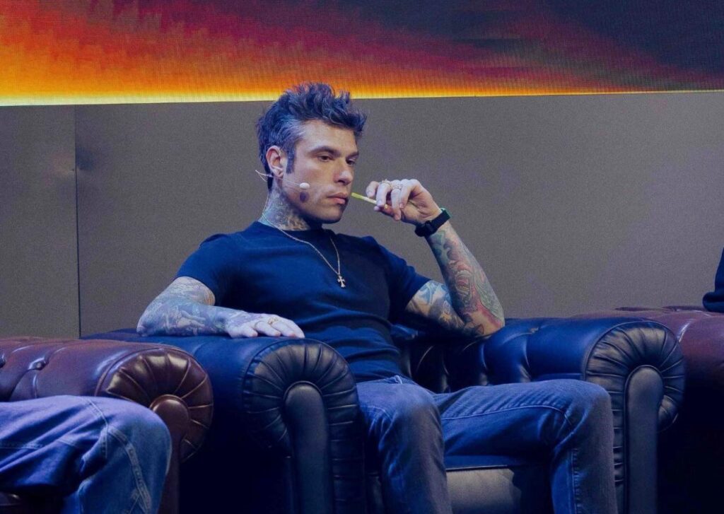 fedez
