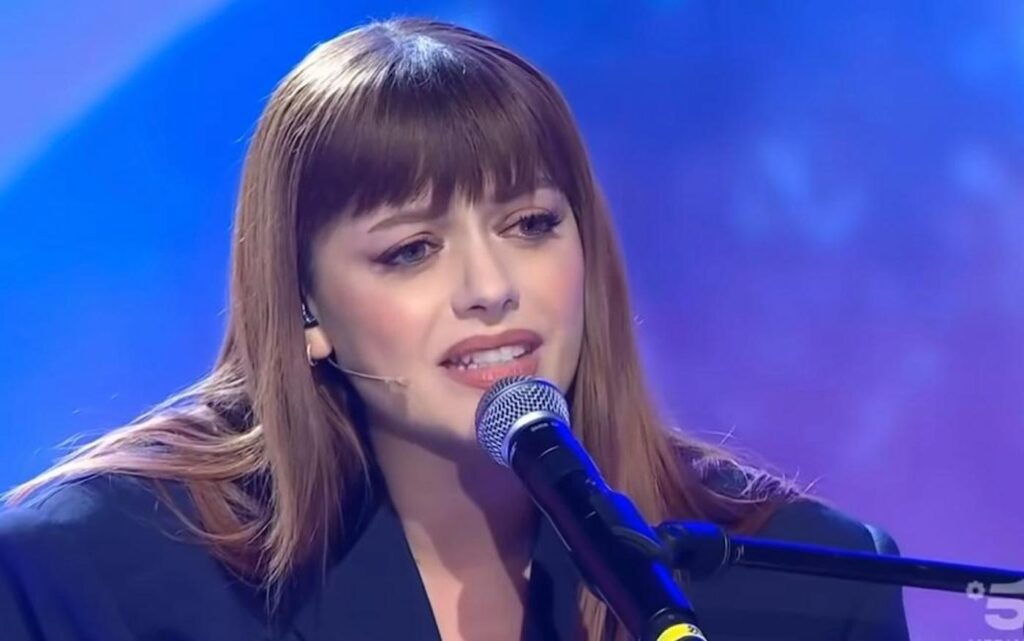 annalisa