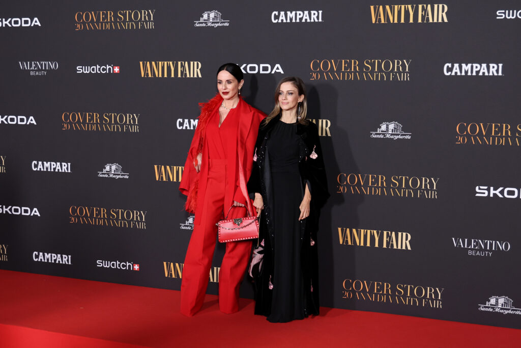 Paola e Chiara