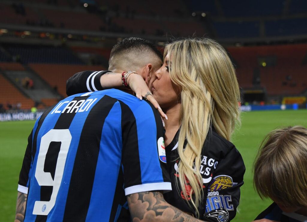 wanda-icardi-divorzio (1)