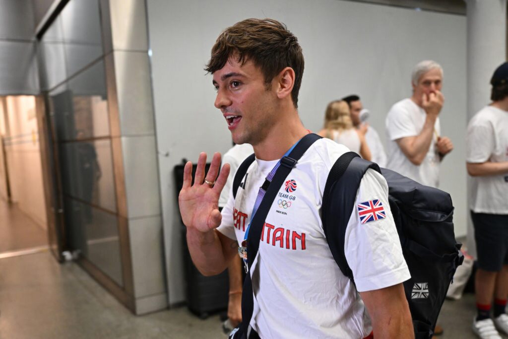 daley