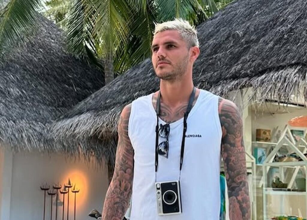 icardi post instagram (1)