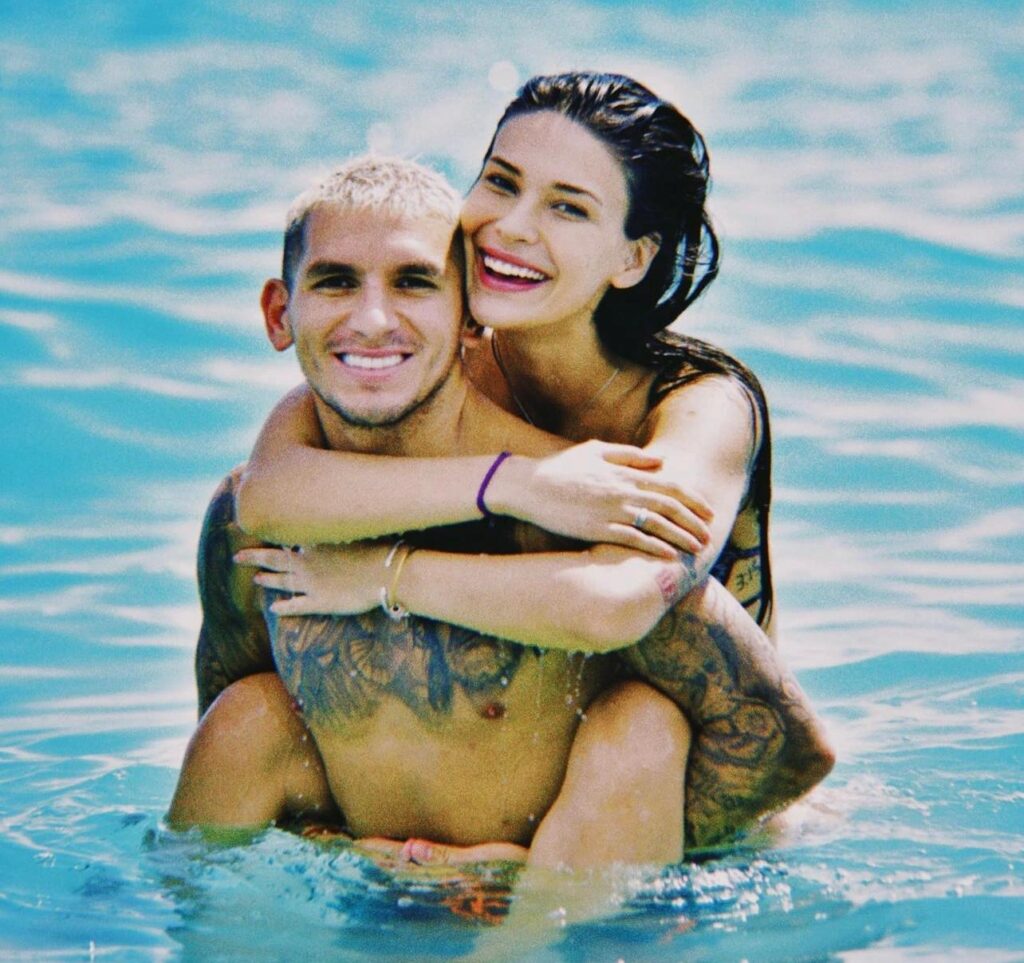 attrice-icardi