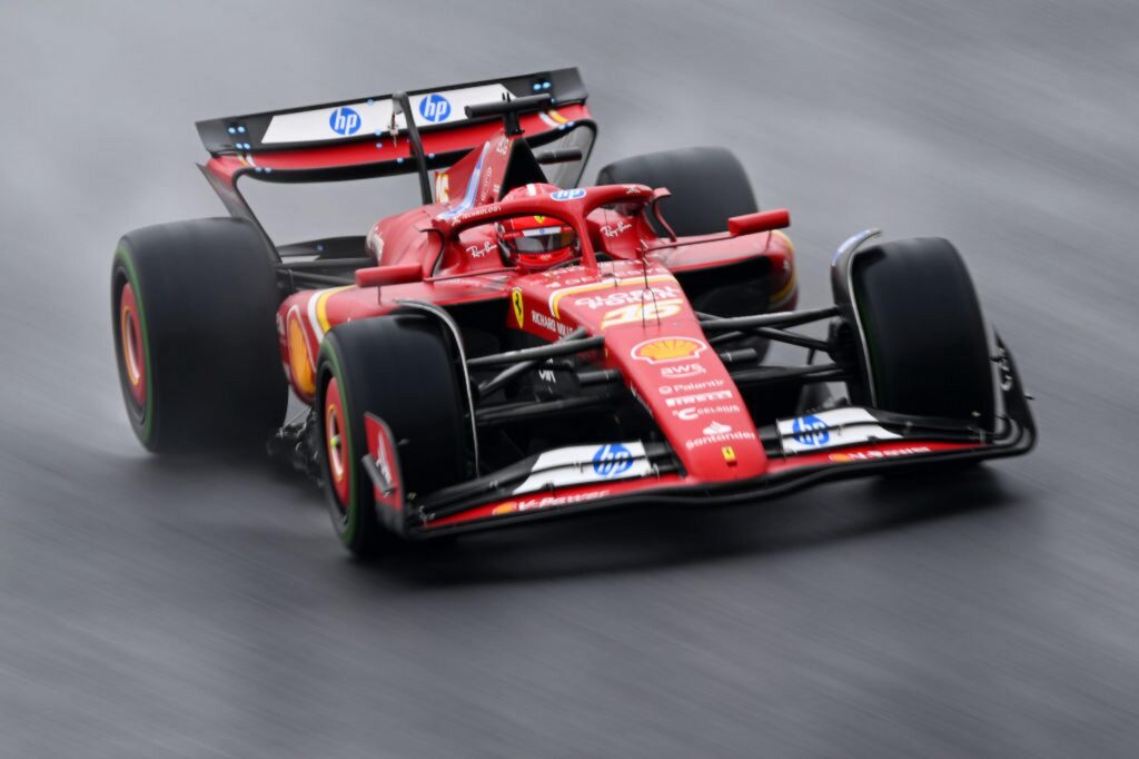 ferrari (2)