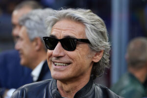 Ligabue