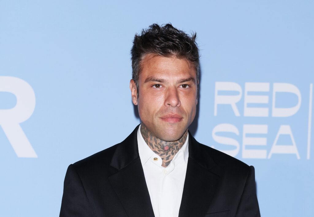 Fedez