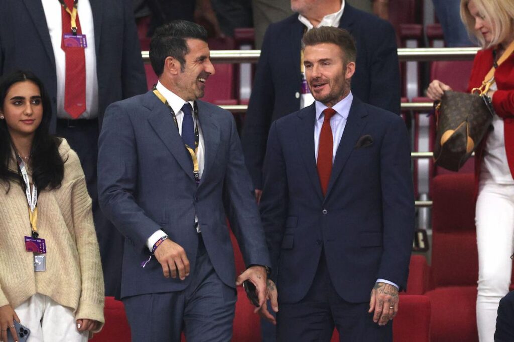 beckham figo