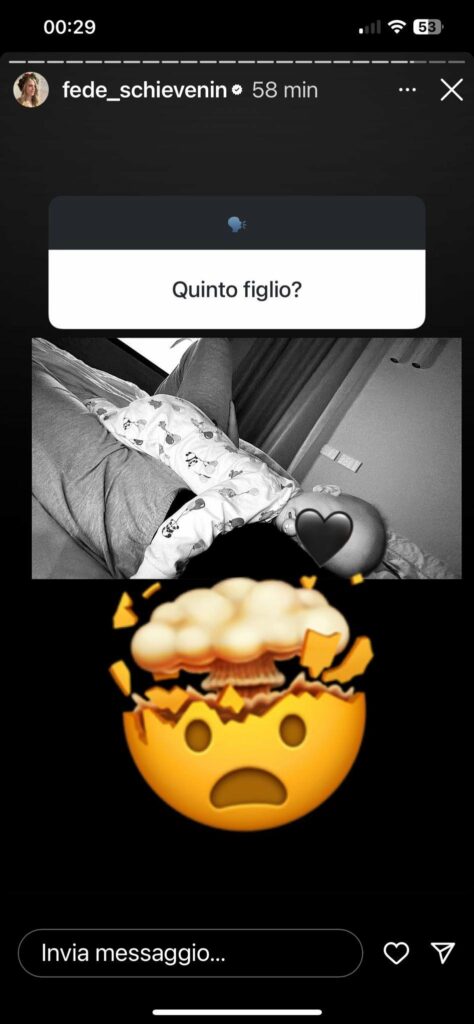 quinto-figli