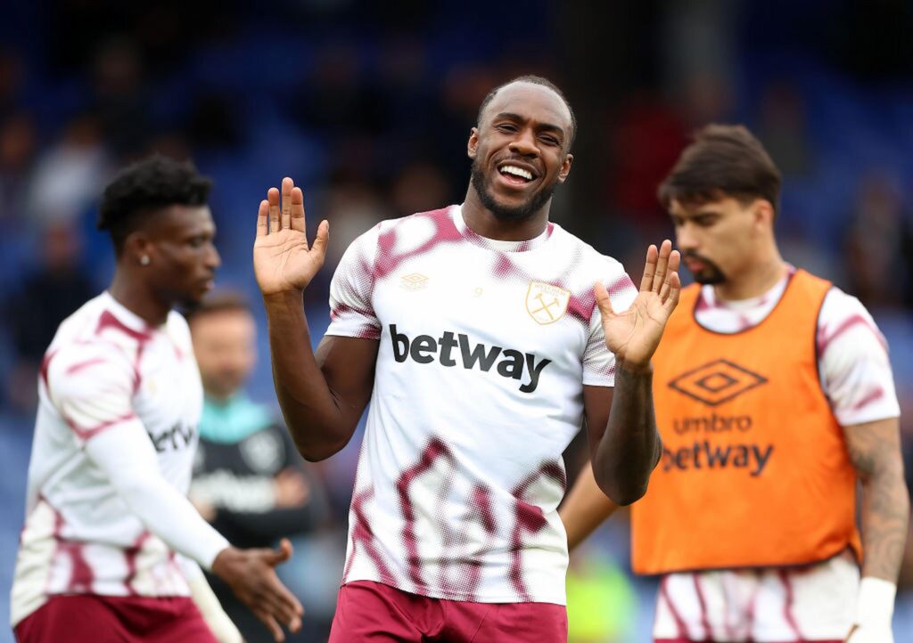 antonio