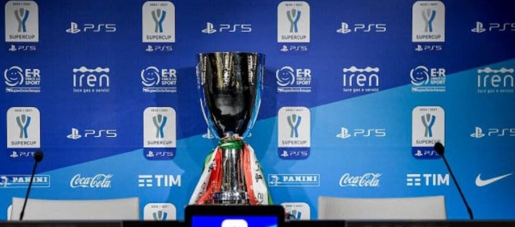 supercoppa (1)