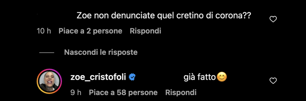 Screenshot 2024-12-10 alle 08.05.56