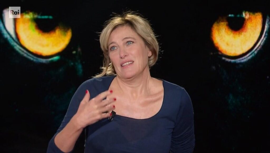 valeria bruni tedeschi (1)