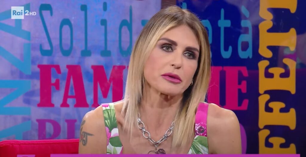 david-arianna