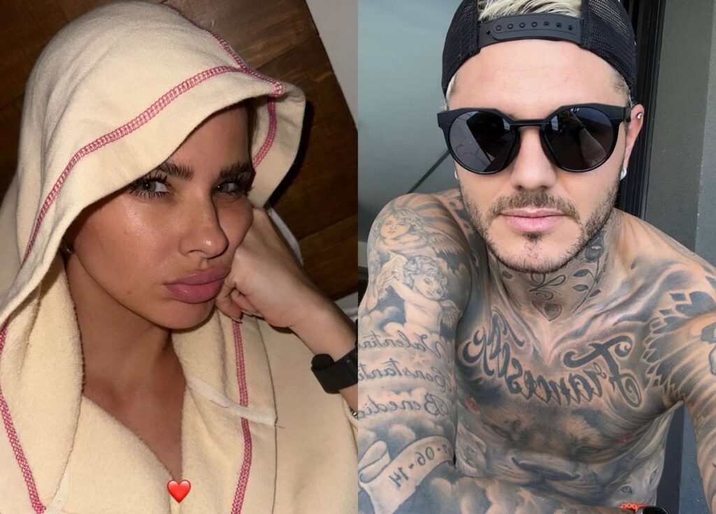 icardi-china