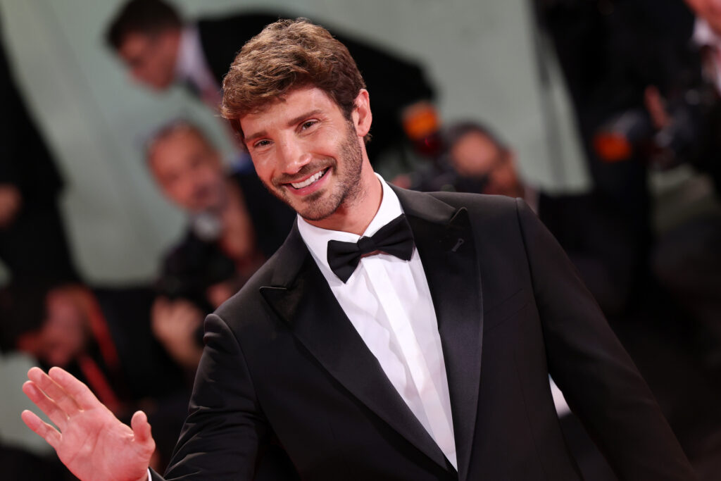 "Bardo" Red Carpet - 79th Venice International Film Festival