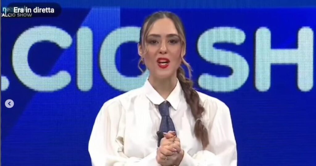 vittoria castagnotto (1)