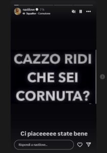 Immagine 2024-12-20 223200