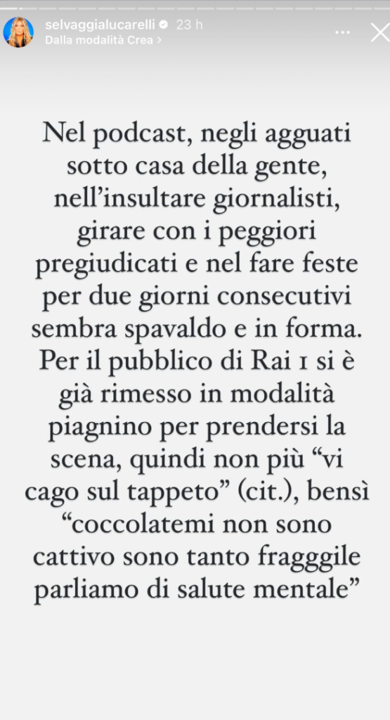 Screenshot 2024-12-20 alle 15.34.01