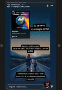 Immagine 2024-12-07 130632