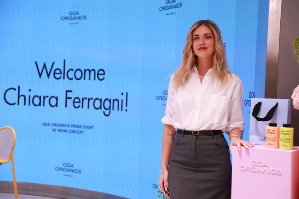 ferragni