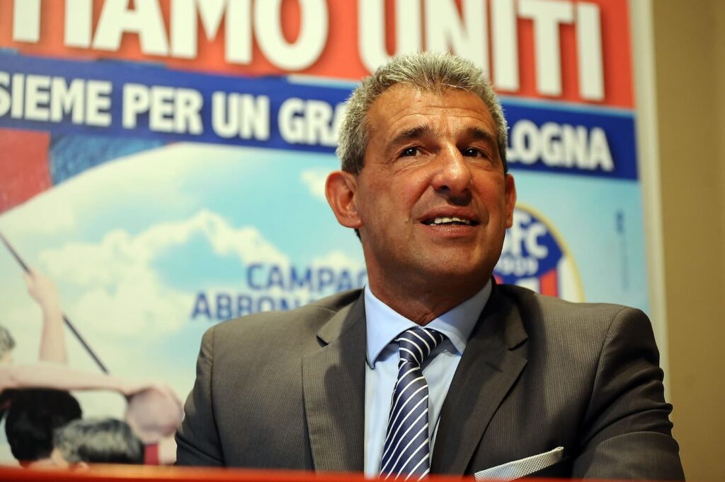 salvatore-bagni