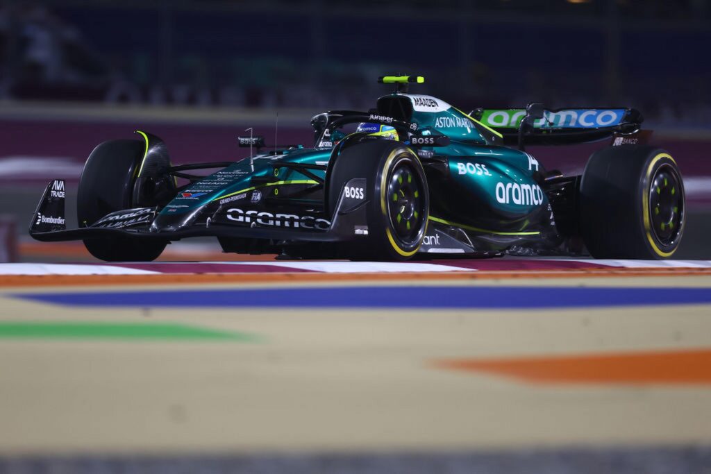 alonso (3)
