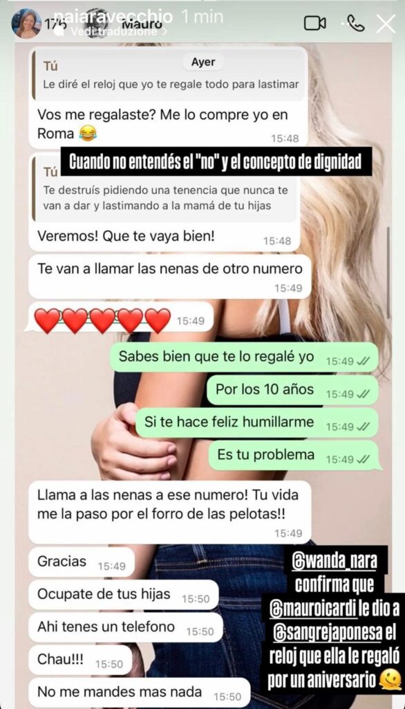 chat-wanda-mauro