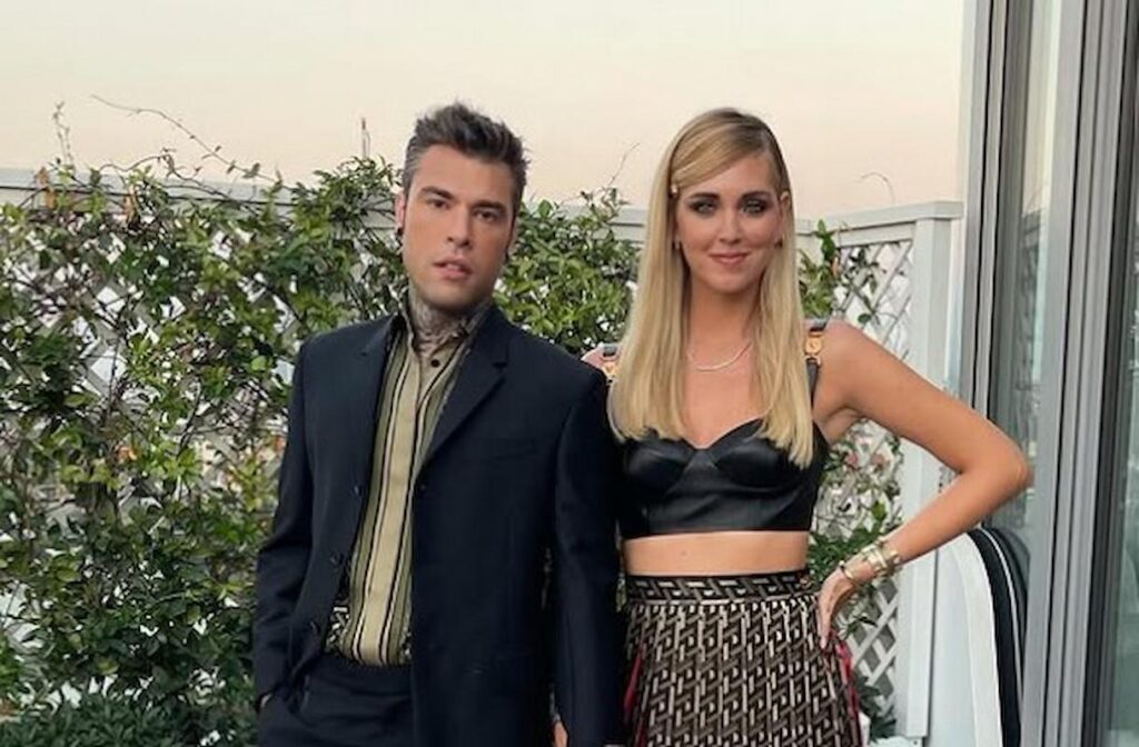 ferragni fedez (1)
